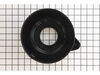 Pulp Container (Black) – Part Number: 025585