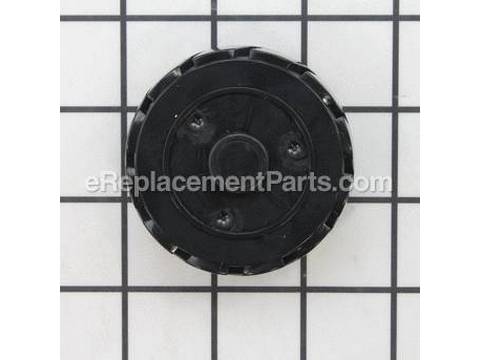 10506497-1-M-Waring-025586-Coupling (Black)