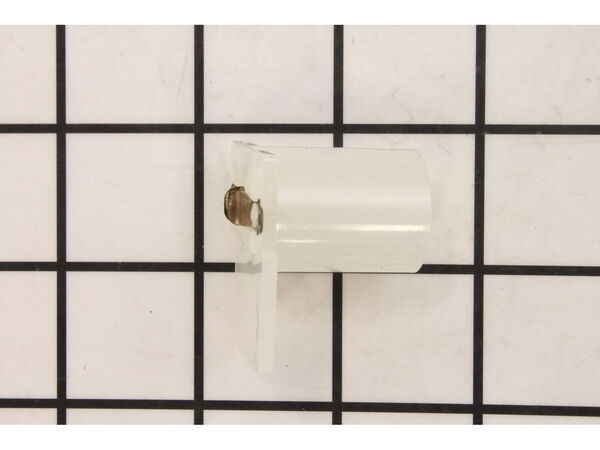 10506505-1-M-Waring-025594-Interlock Switch