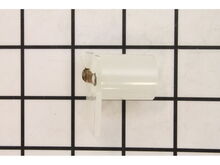Interlock Switch – Part Number: 025594