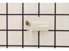 Interlock Switch – Part Number: 025594