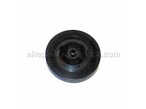 10506506-1-M-Waring-025595-Seal Cover