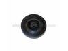 Seal Cover – Part Number: 025595