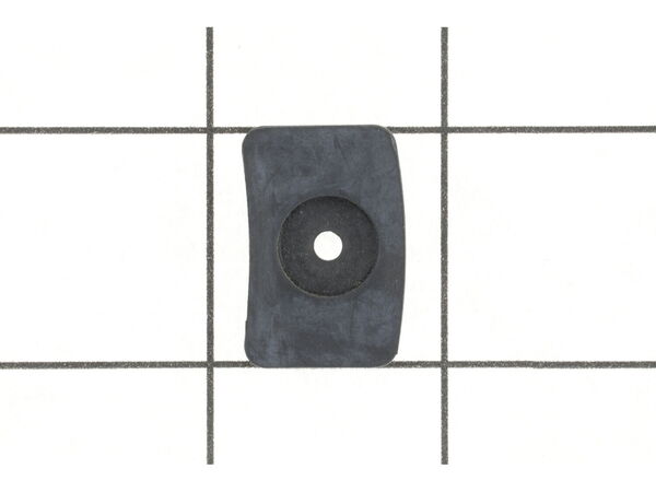 10506519-1-M-Waring-025608-Foot (Black)