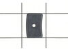 10506519-2-S-Waring-025608-Foot (Black)