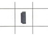 10506519-3-S-Waring-025608-Foot (Black)