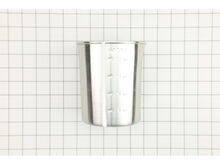 Juice Collector Cup – Part Number: 025611