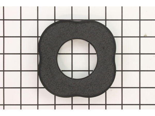 10506527-1-M-Waring-025626-Outer Lid (black)