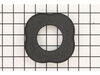 Outer Lid (black) – Part Number: 025626