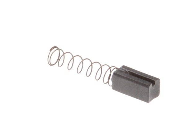 10506528-1-M-Waring-025628-Brush And Spring