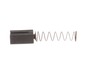 10506528-2-S-Waring-025628-Brush And Spring