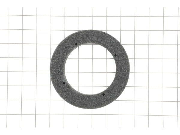 10506529-1-M-Waring-025662-Baffle