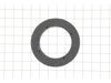 Baffle – Part Number: 025662