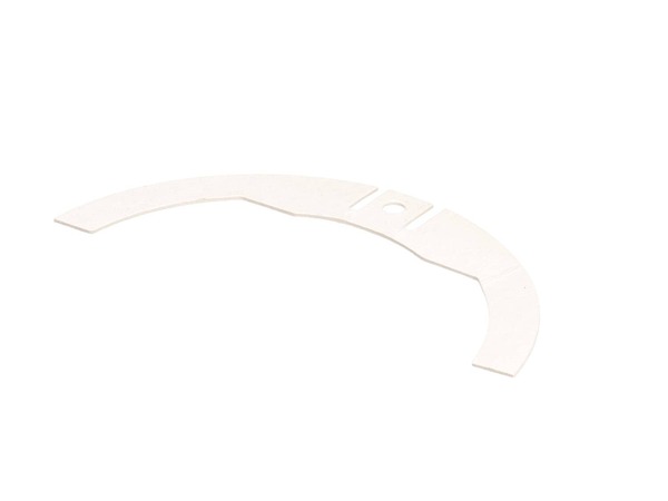10506530-1-M-Waring-025663-Half Baffle