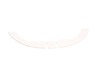 10506530-2-S-Waring-025663-Half Baffle