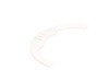 10506530-3-S-Waring-025663-Half Baffle