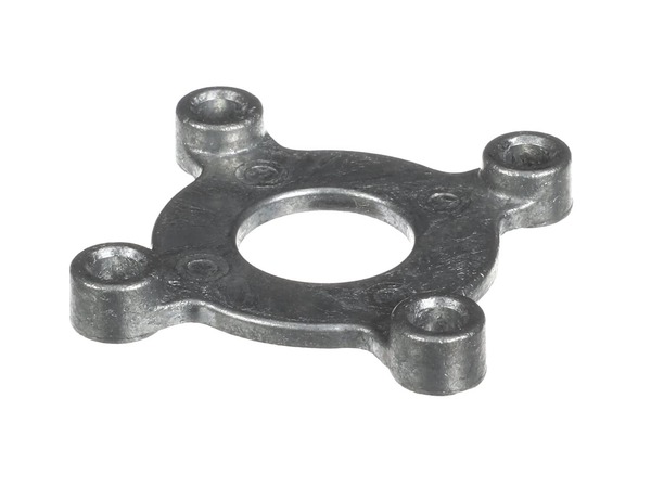10506531-1-M-Waring-025664-Spacer Plate