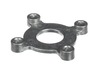 Spacer Plate – Part Number: 025664