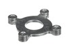 10506531-2-S-Waring-025664-Spacer Plate