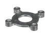 10506531-3-S-Waring-025664-Spacer Plate