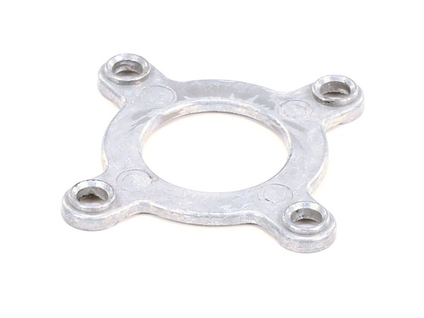 10506532-1-M-Waring-025666-Motor Space Plate