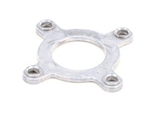 Motor Space Plate – Part Number: 025666