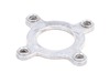 Motor Space Plate – Part Number: 025666