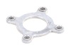 10506532-2-S-Waring-025666-Motor Space Plate