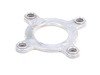 10506532-3-S-Waring-025666-Motor Space Plate