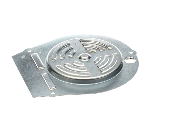 10506533-1-M-Waring-025667-Bottom Plate Only