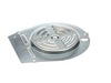 Bottom Plate Only – Part Number: 025667
