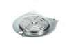 10506533-2-S-Waring-025667-Bottom Plate Only