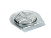 10506533-3-S-Waring-025667-Bottom Plate Only