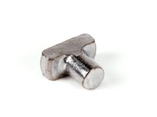 Key – Part Number: 025817