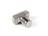 Key – Part Number: 025817