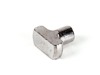 10506552-3-S-Waring-025817-Key