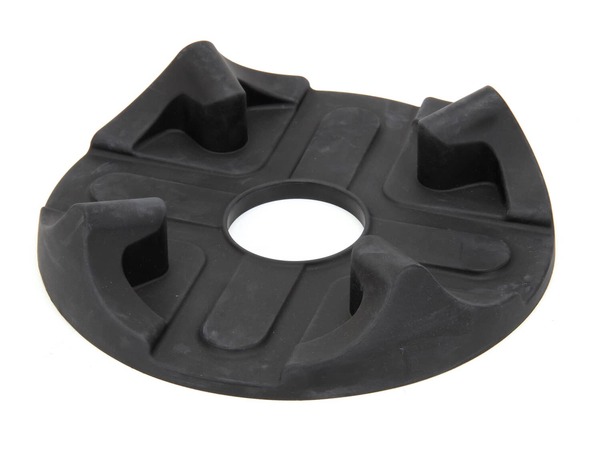 10506553-1-M-Waring-025871-Jar Pad