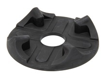 Jar Pad – Part Number: 025871