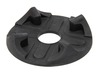 Jar Pad – Part Number: 025871