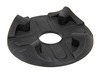 10506553-2-S-Waring-025871-Jar Pad