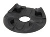 10506553-3-S-Waring-025871-Jar Pad
