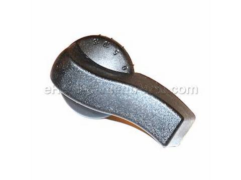 10506558-1-M-Waring-026096-Slice Adjustment Knob