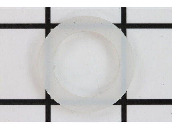 10506569-1-M-Waring-026107-Washer