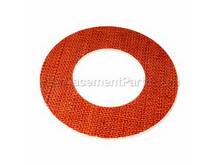 Washer – Part Number: 026108