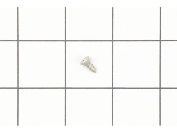 10506572-1-M-Waring-026110-Screw