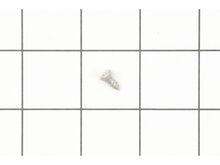 Screw – Part Number: 026110