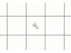 Screw – Part Number: 026110