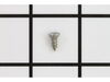 10506572-2-S-Waring-026110-Screw