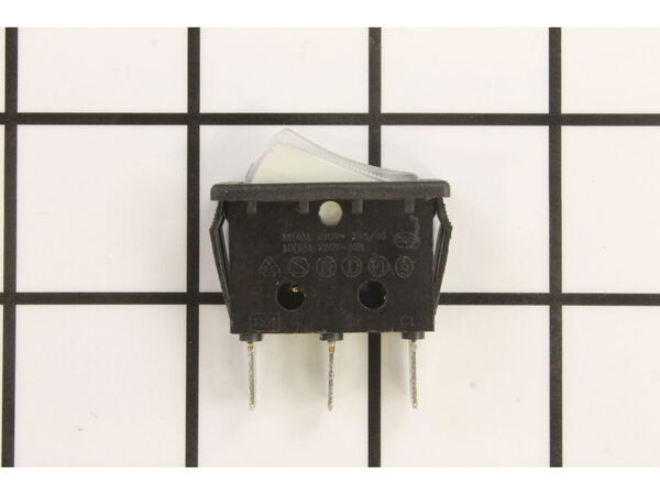 10506578-1-M-Waring-026116-Switch