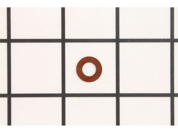 10506582-1-M-Waring-026120-Washer (Small)